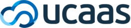 UCaaS